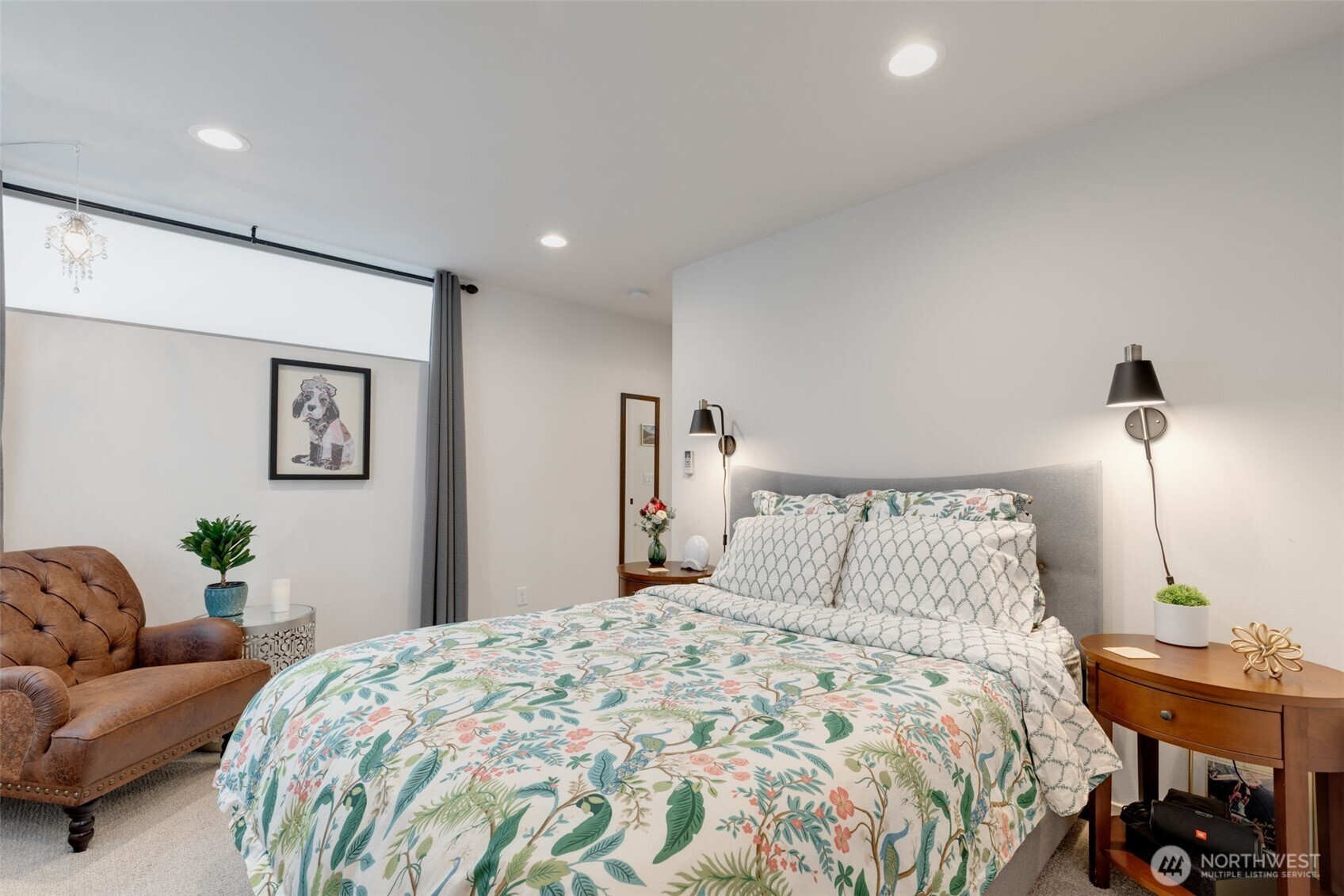 8015 Mary Avenue NW #D, Seattle, WA 98117