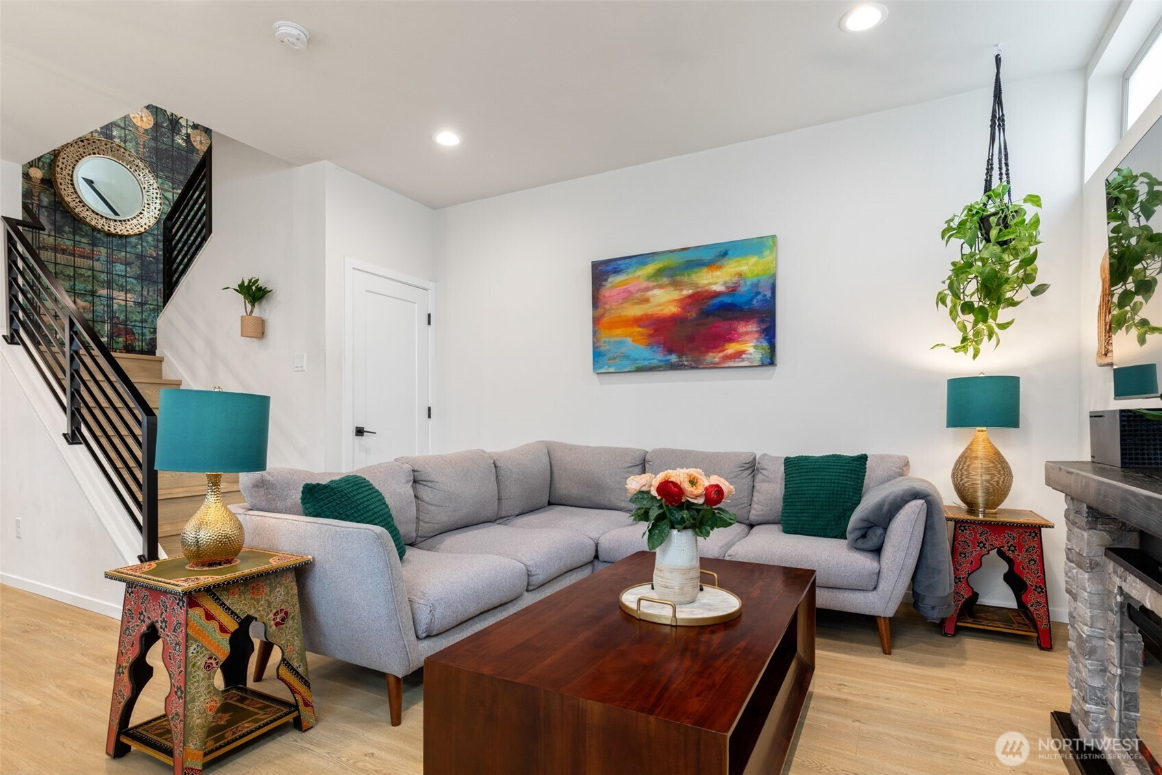 8015 Mary Avenue NW #D, Seattle, WA 98117