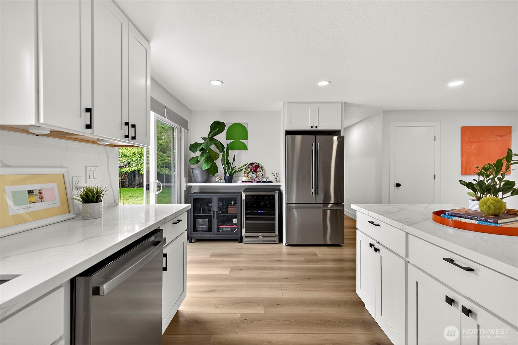 11303 14th Avenue SW, Seattle, WA 98146