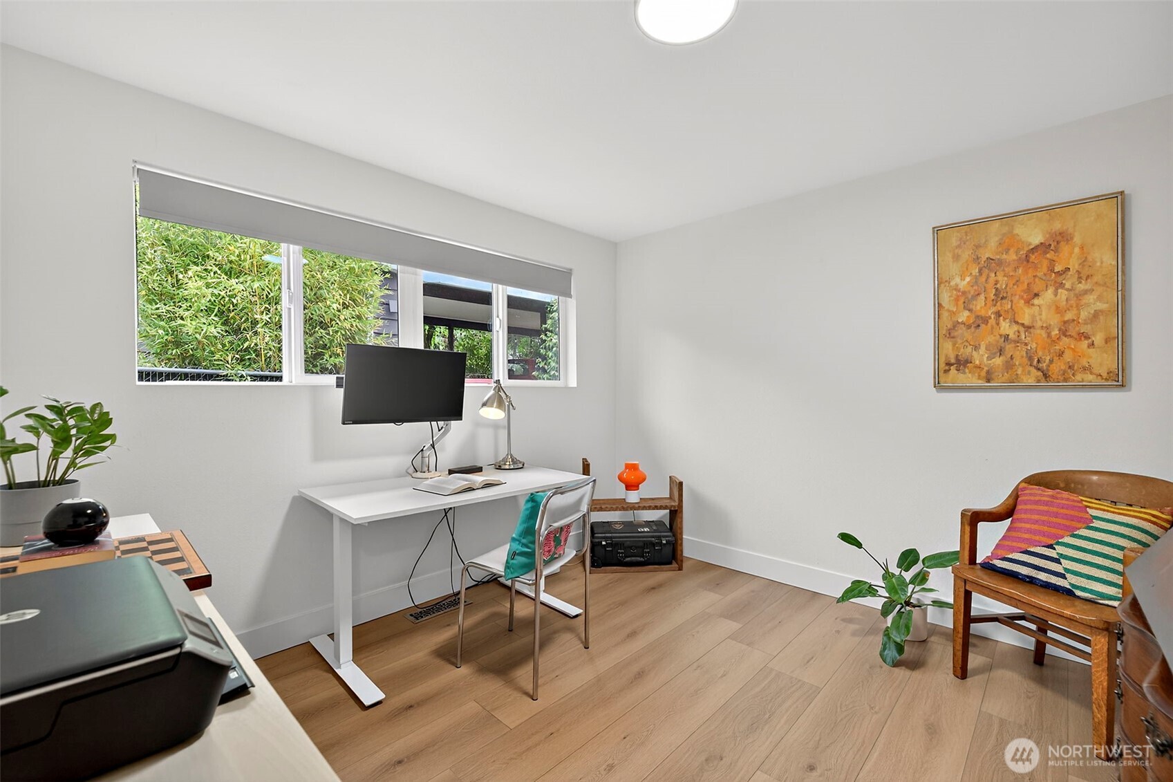 11303 14th Avenue SW, Seattle, WA 98146