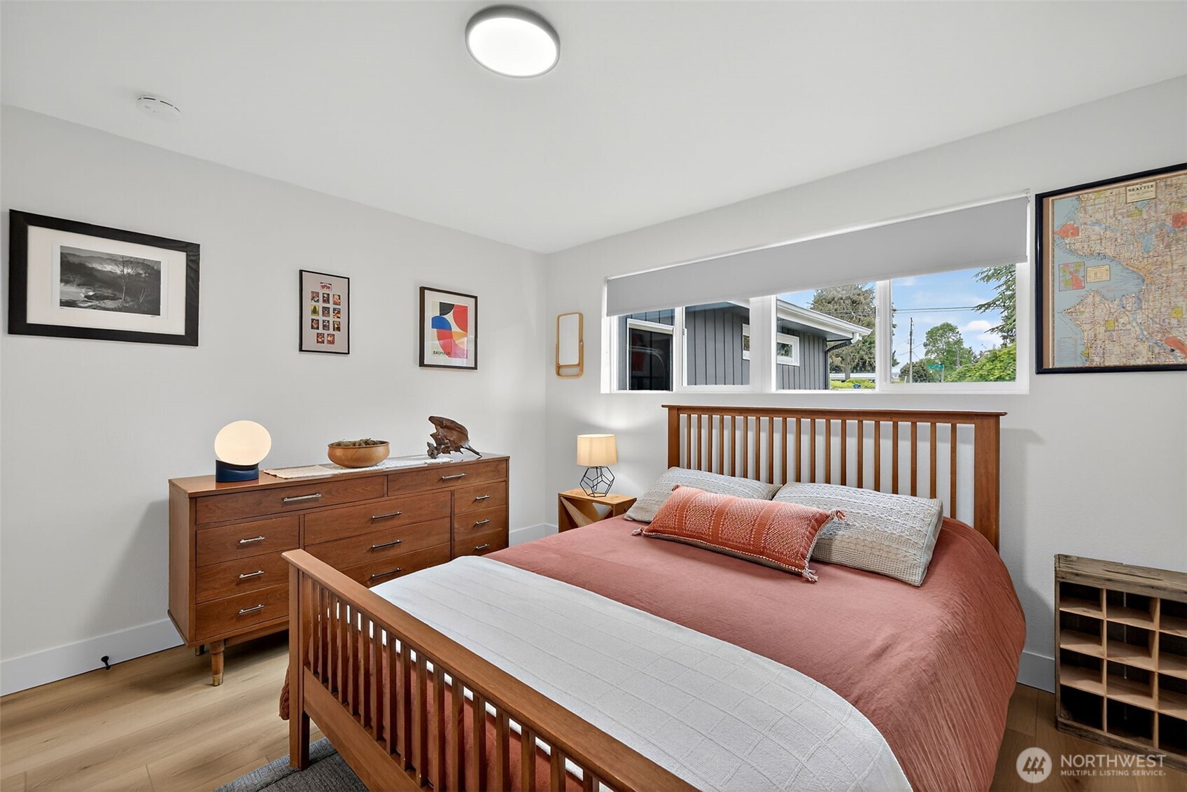 11303 14th Avenue SW, Seattle, WA 98146