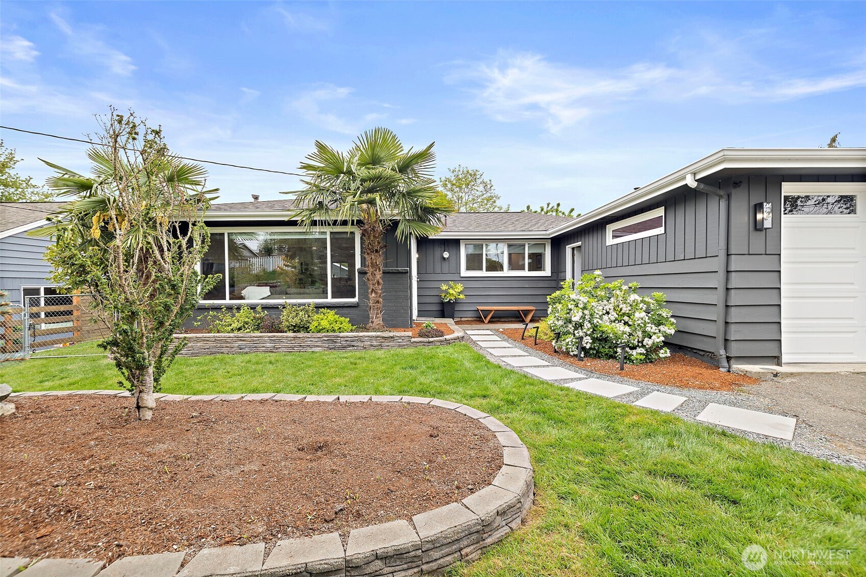 11303 14th Avenue SW, Seattle, WA 98146