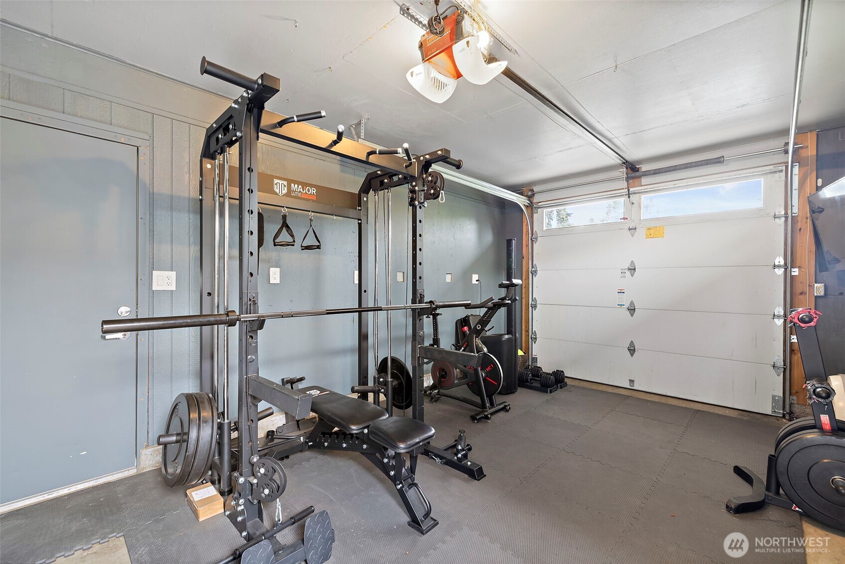 11303 14th Avenue SW, Seattle, WA 98146