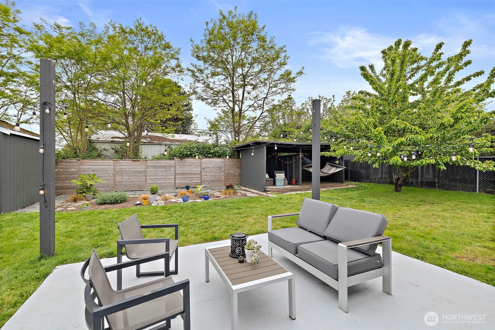 11303 14th Avenue SW, Seattle, WA 98146