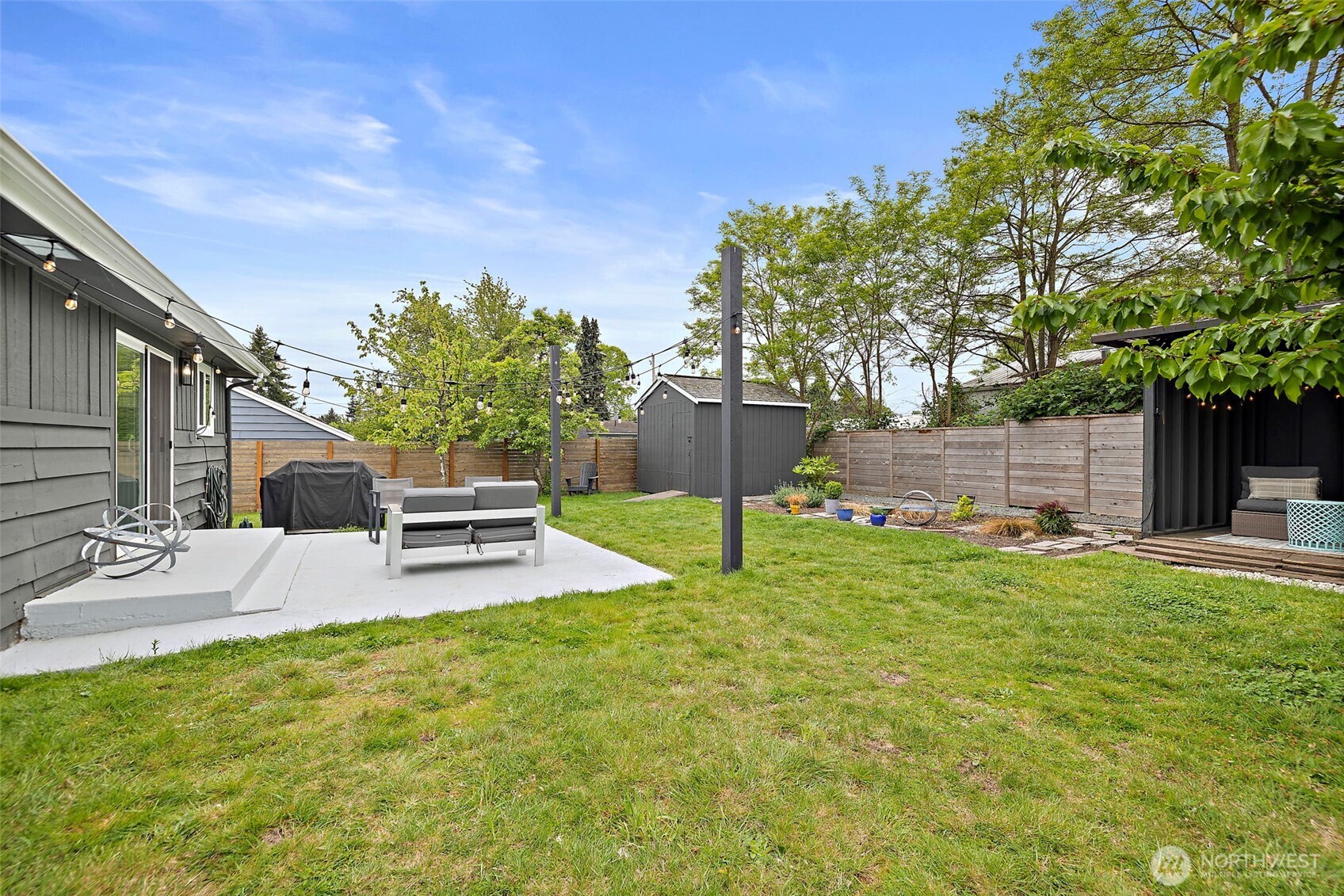 11303 14th Avenue SW, Seattle, WA 98146