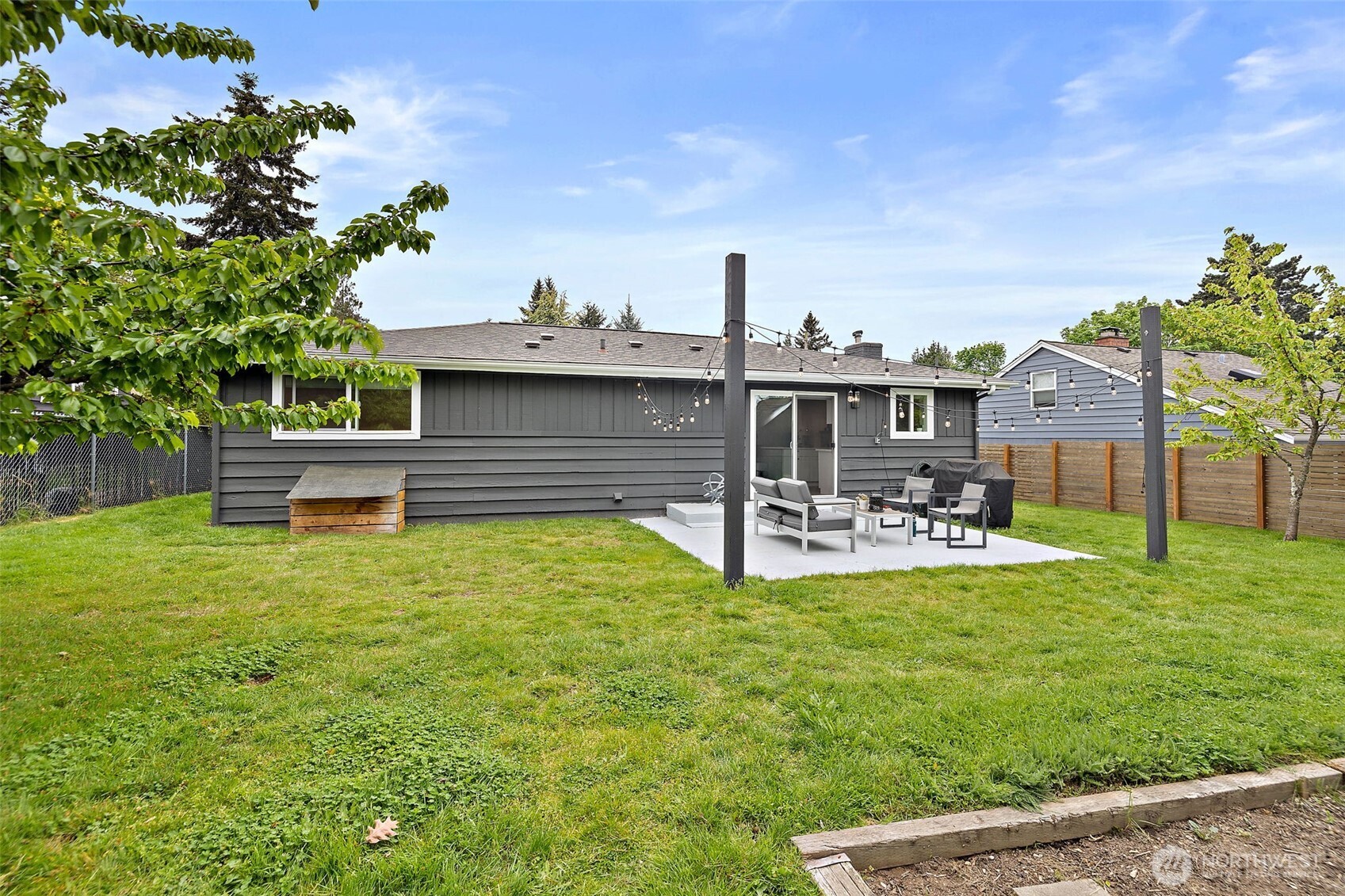 11303 14th Avenue SW, Seattle, WA 98146