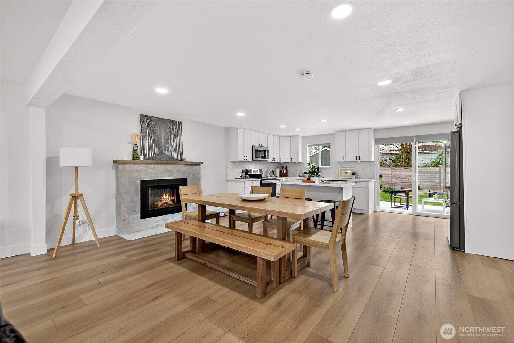 11303 14th Avenue SW, Seattle, WA 98146