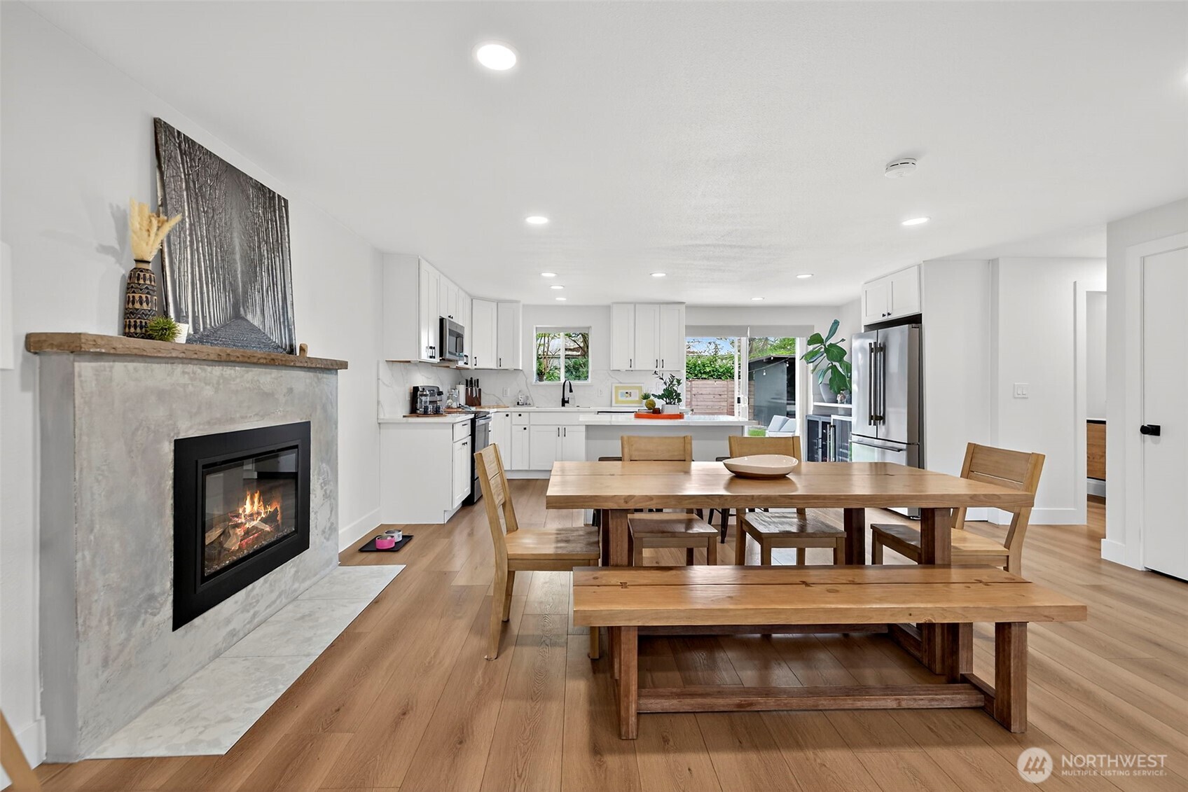 11303 14th Avenue SW, Seattle, WA 98146