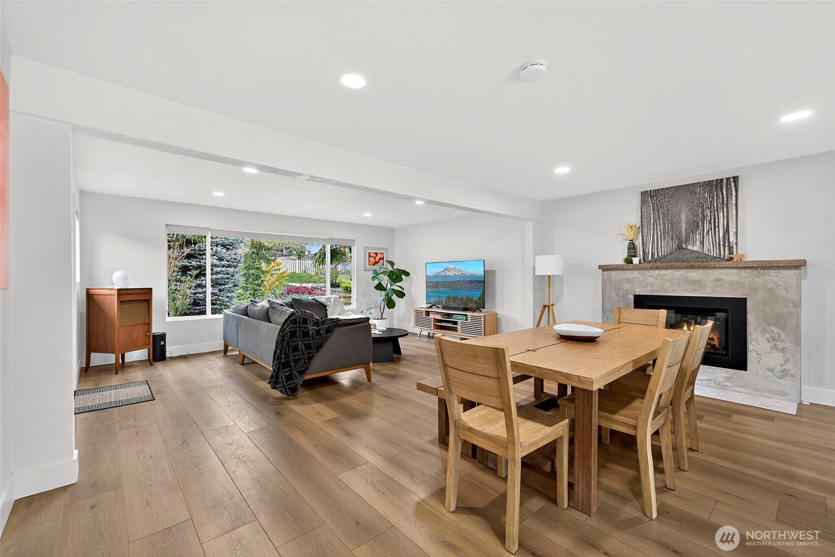 11303 14th Avenue SW, Seattle, WA 98146