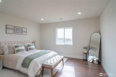 70 Sunwest Drive , Ephrata, WA 98823 - Photo 15