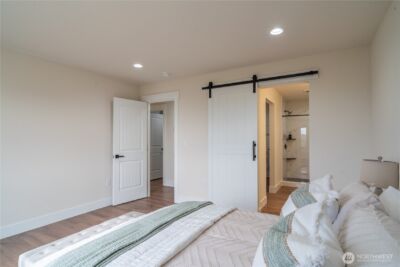 70 Sunwest Drive , Ephrata, WA 98823 - Photo 18