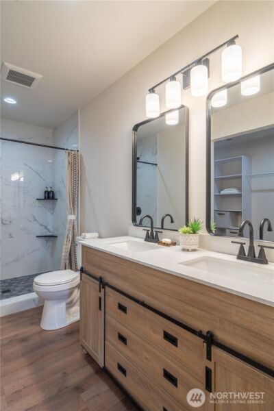 70 Sunwest Drive , Ephrata, WA 98823 - Photo 20