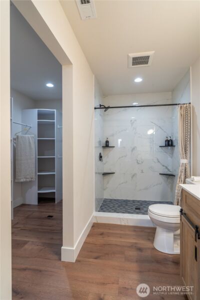 70 Sunwest Drive , Ephrata, WA 98823 - Photo 21
