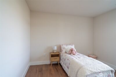 70 Sunwest Drive , Ephrata, WA 98823 - Photo 23