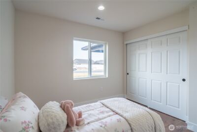 70 Sunwest Drive , Ephrata, WA 98823 - Photo 24