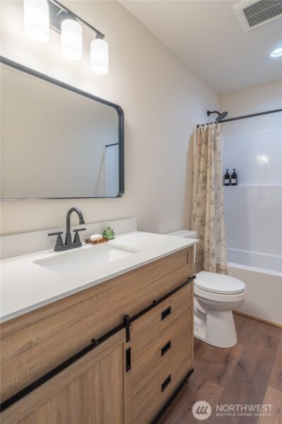 70 Sunwest Drive , Ephrata, WA 98823 - Photo 27