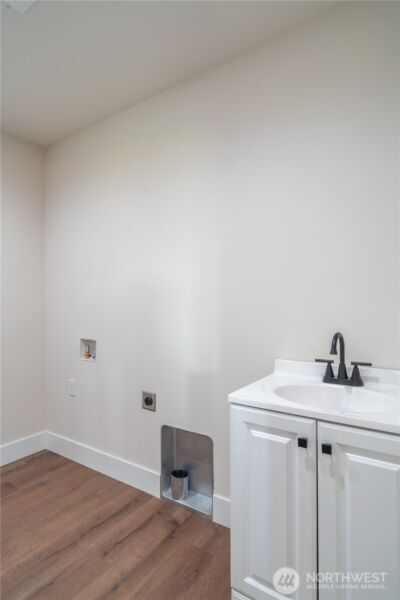 70 Sunwest Drive , Ephrata, WA 98823 - Photo 31