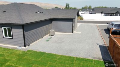 70 Sunwest Drive , Ephrata, WA 98823 - Photo 33