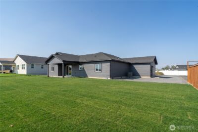 70 Sunwest Drive , Ephrata, WA 98823 - Photo 36