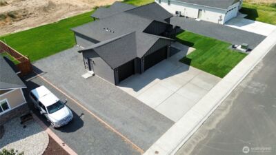 70 Sunwest Drive , Ephrata, WA 98823 - Photo 37