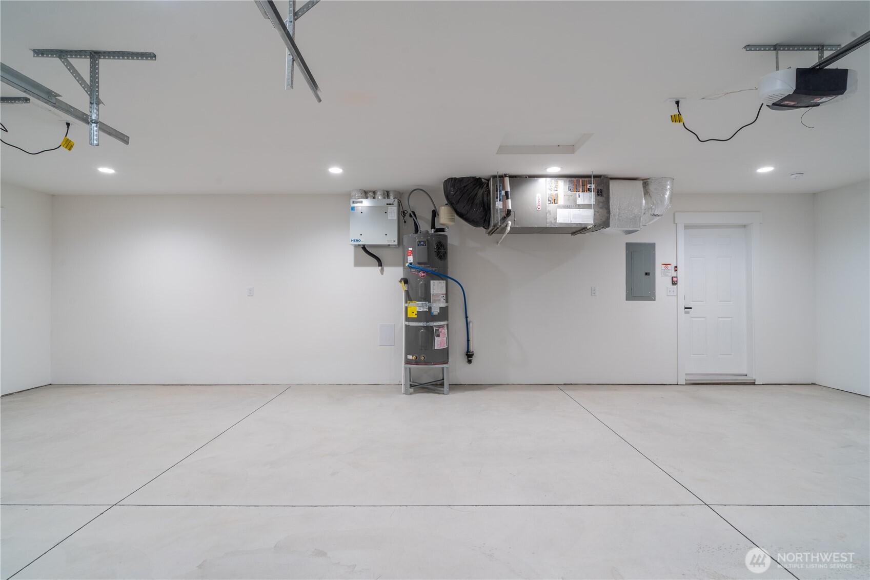 70 Sunwest Drive , Ephrata, WA 98823