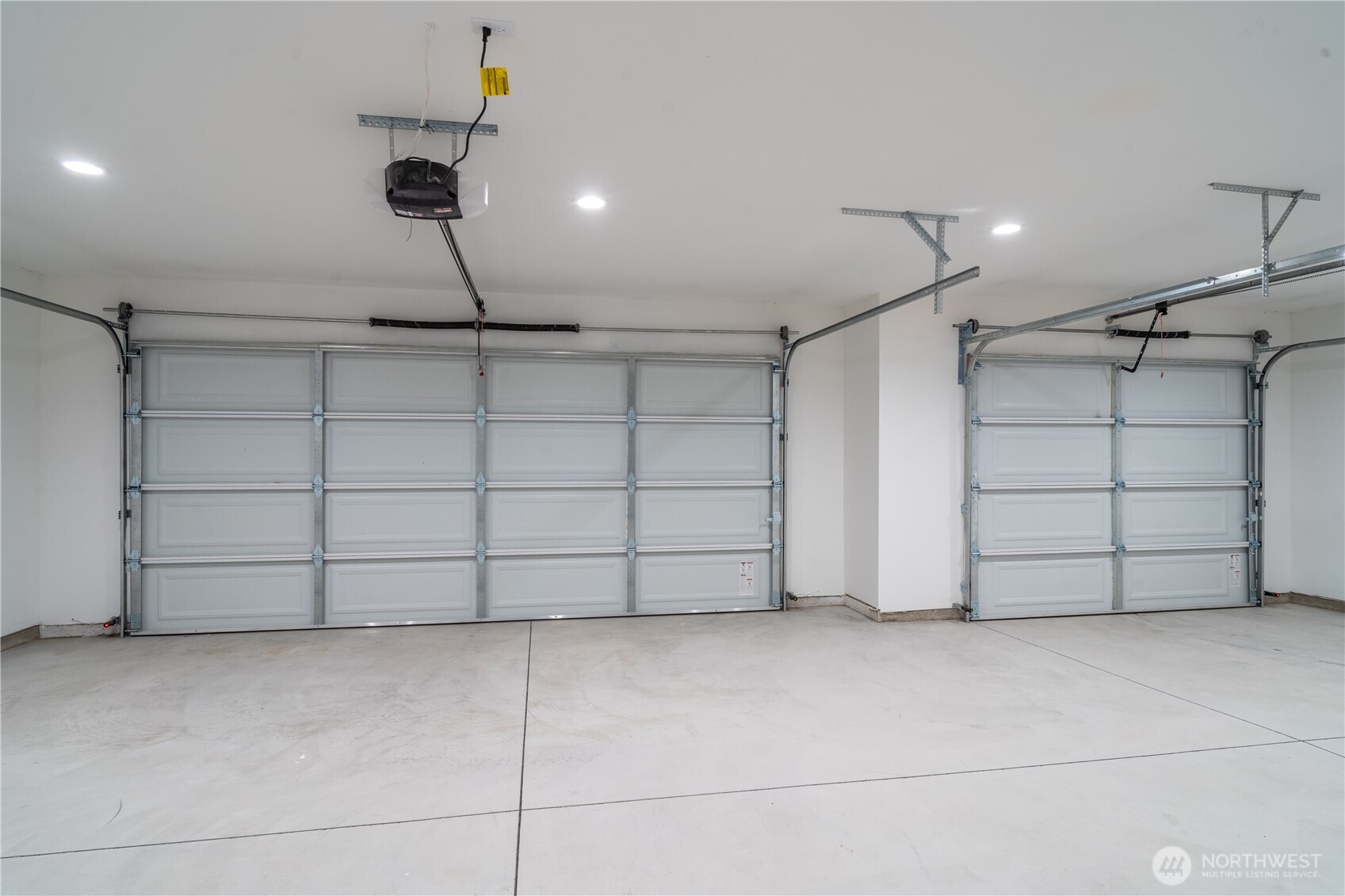70 Sunwest Drive , Ephrata, WA 98823