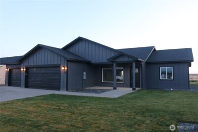 70 Sunwest Drive , Ephrata, WA 98823 - Photo 6