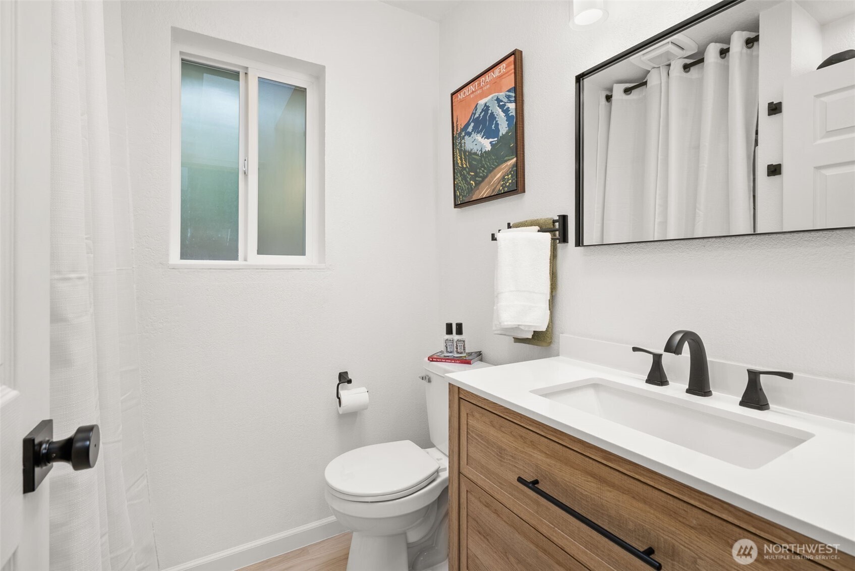 6629 Nels Street SW, Olympia, WA 98512
