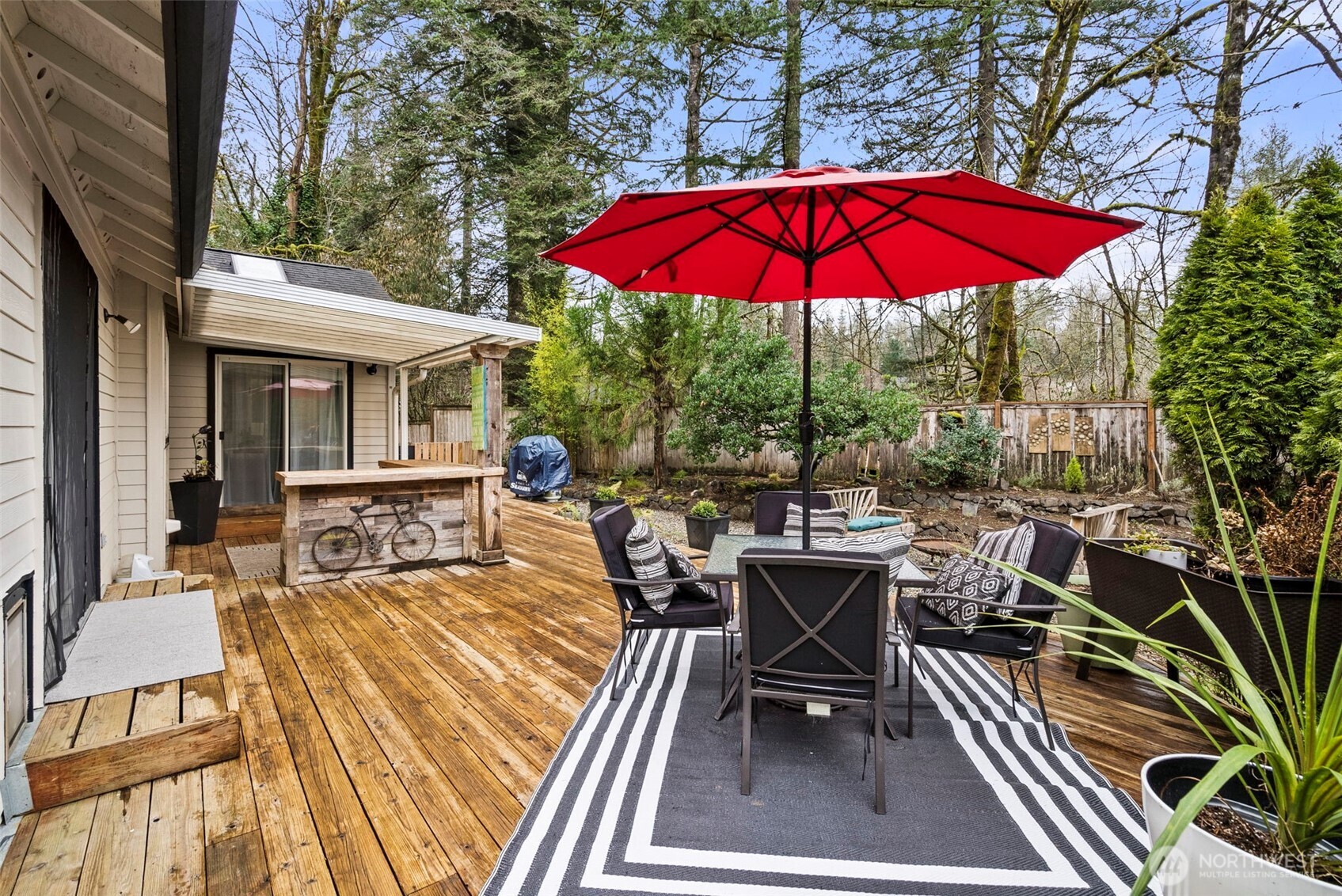 6629 Nels Street SW, Olympia, WA 98512