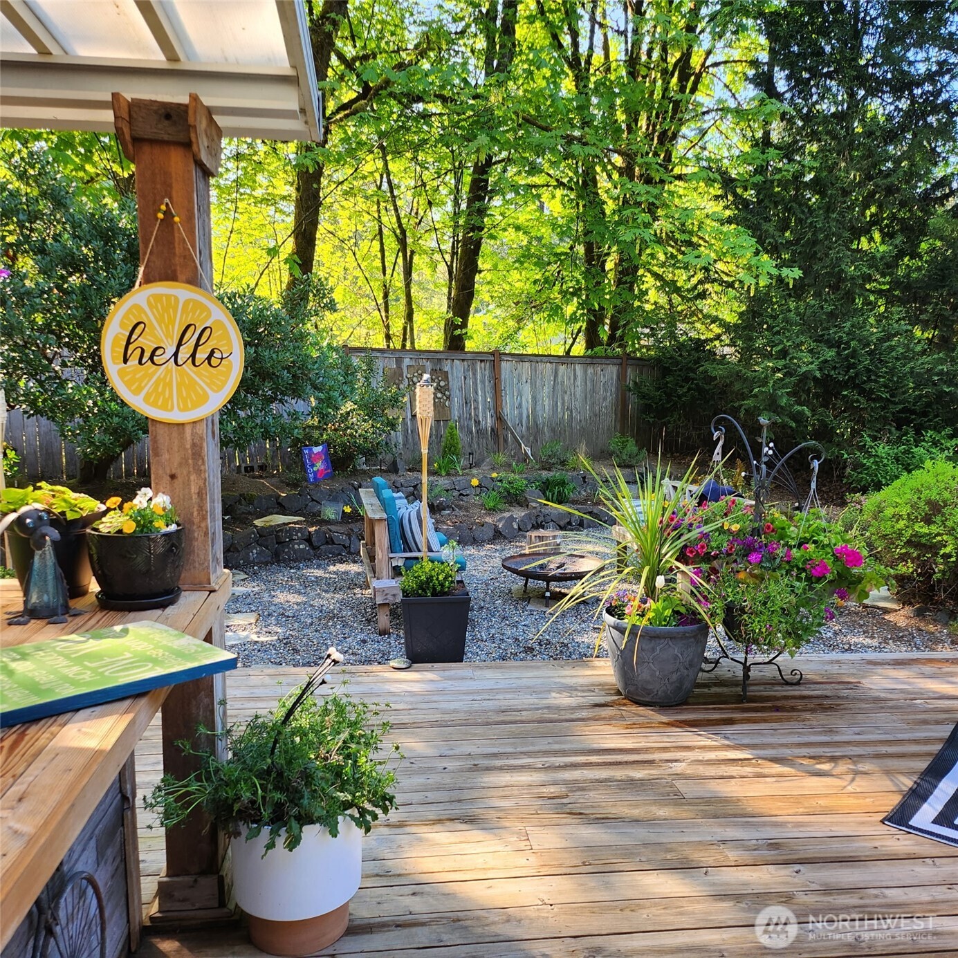 6629 Nels Street SW, Olympia, WA 98512