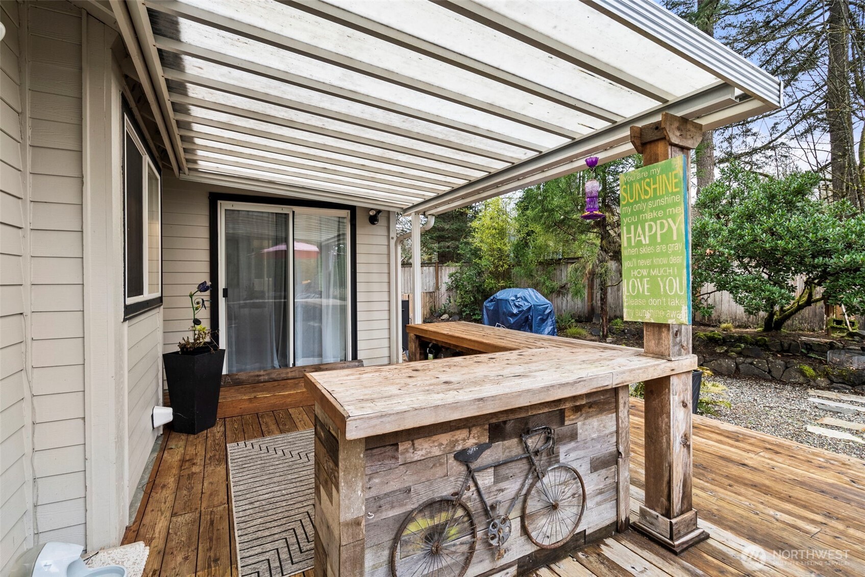 6629 Nels Street SW, Olympia, WA 98512