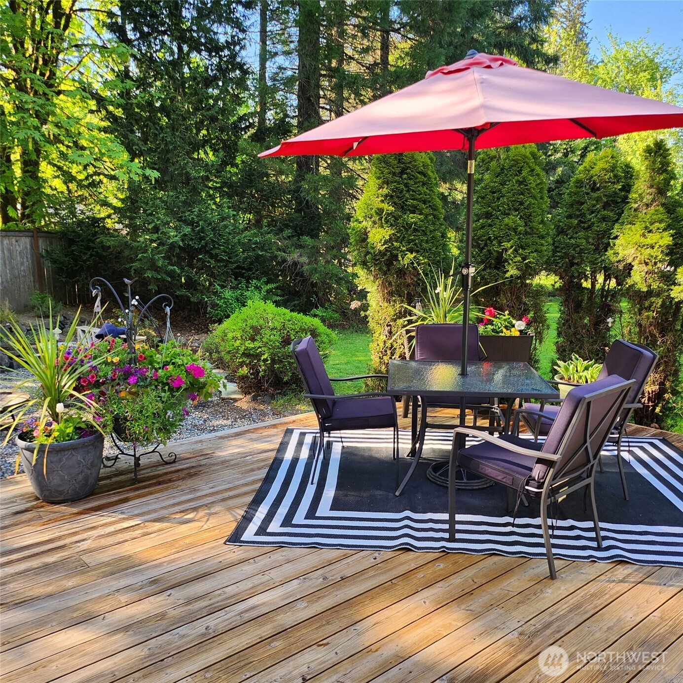 6629 Nels Street SW, Olympia, WA 98512