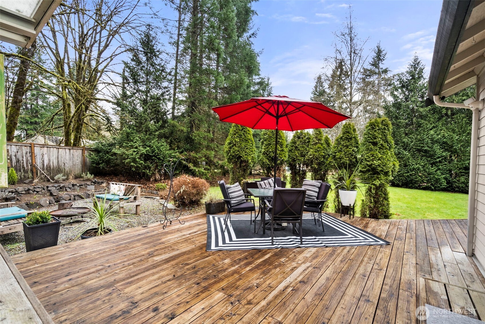 6629 Nels Street SW, Olympia, WA 98512