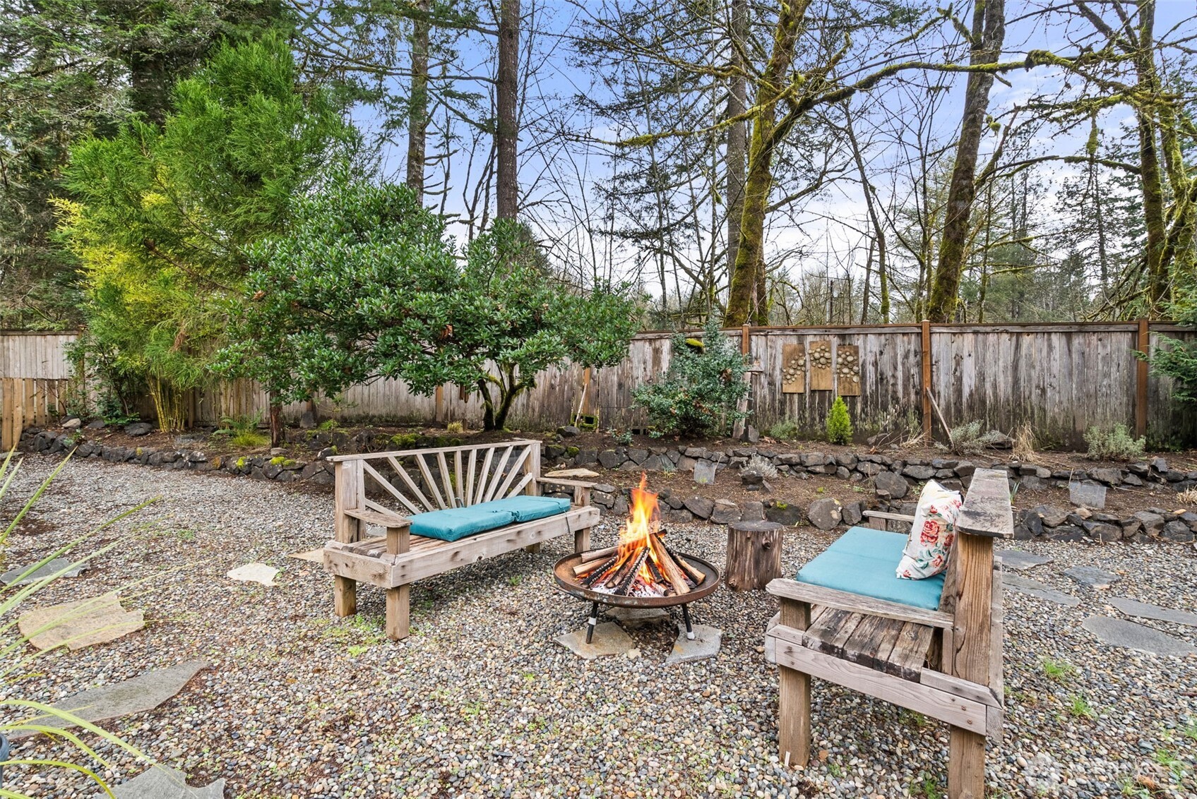 6629 Nels Street SW, Olympia, WA 98512