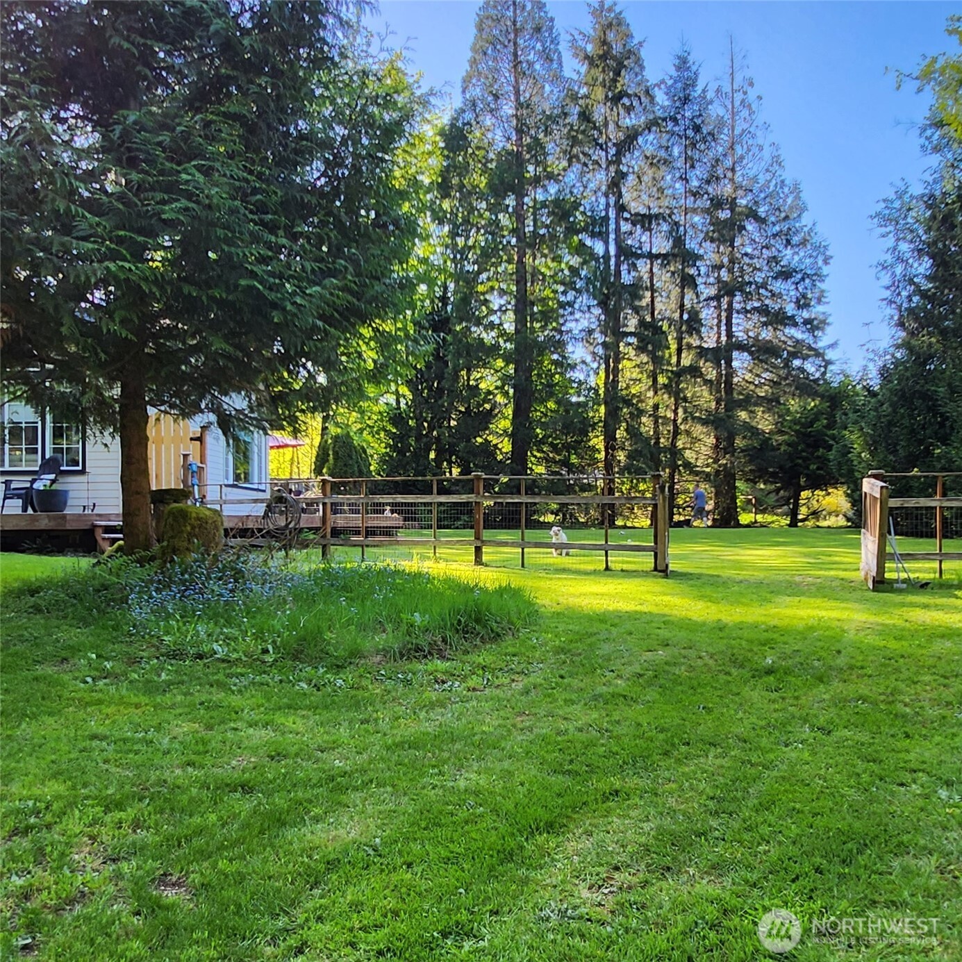 6629 Nels Street SW, Olympia, WA 98512