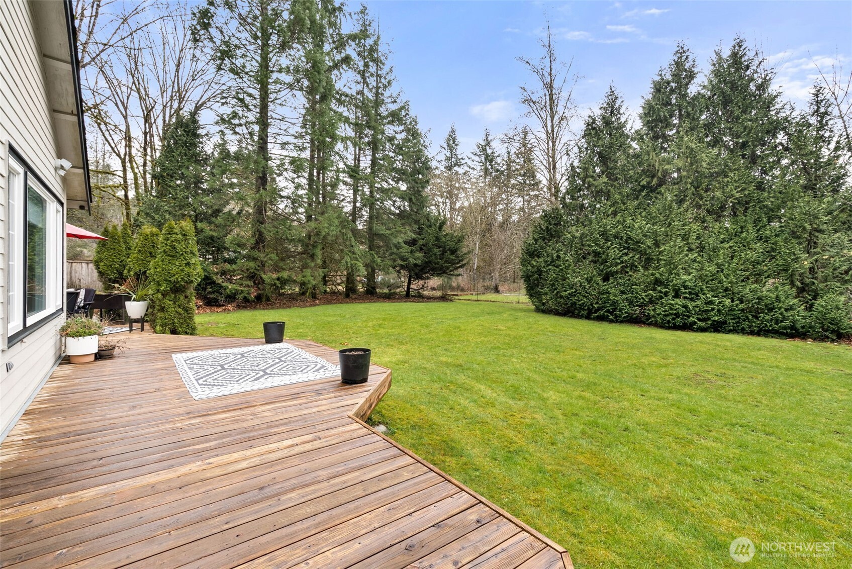 6629 Nels Street SW, Olympia, WA 98512