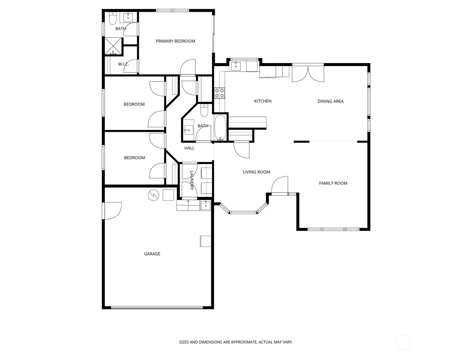 6629 Nels Street SW, Olympia, WA 98512