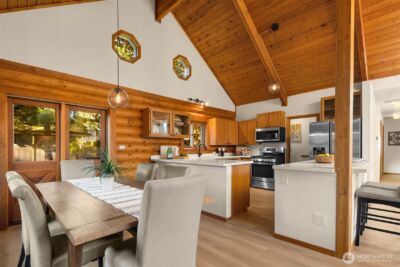 44422 SE 142nd Place , North Bend, WA 98045 - Photo 15