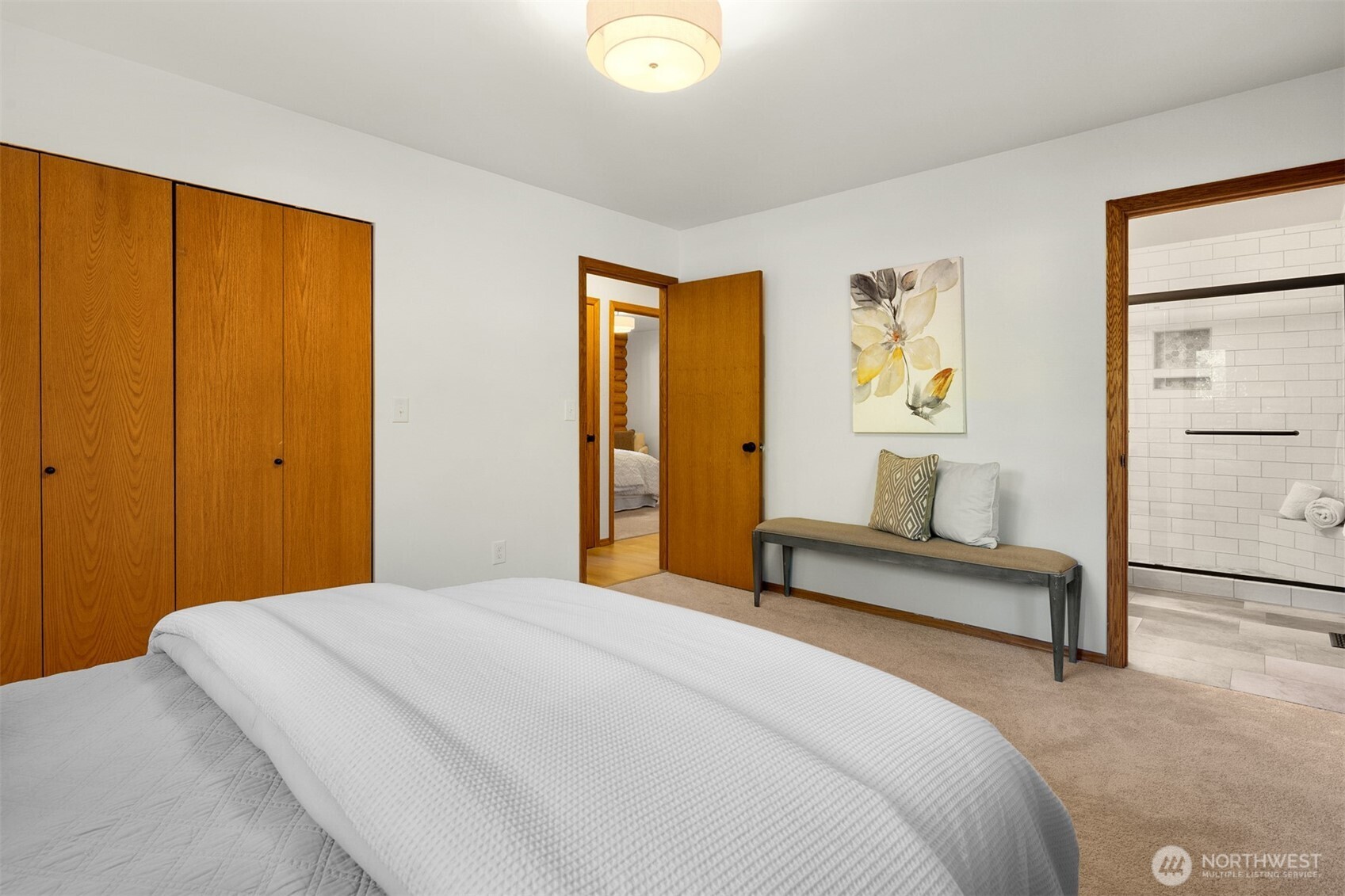 44422 SE 142nd Place , North Bend, WA 98045