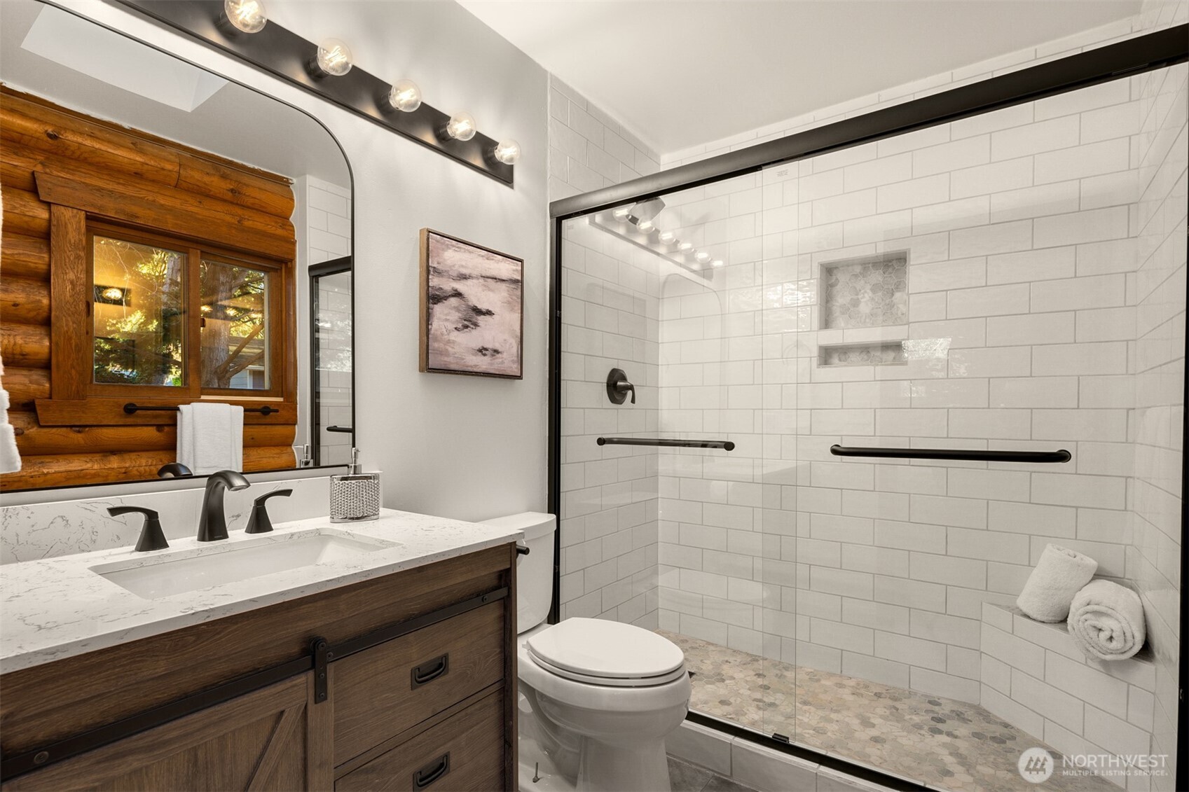 44422 SE 142nd Place , North Bend, WA 98045