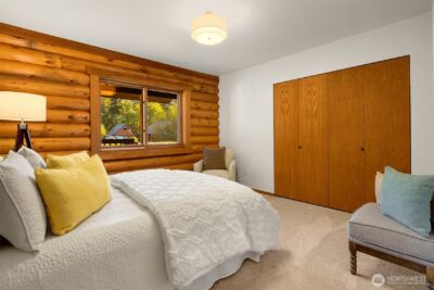 44422 SE 142nd Place , North Bend, WA 98045 - Photo 22