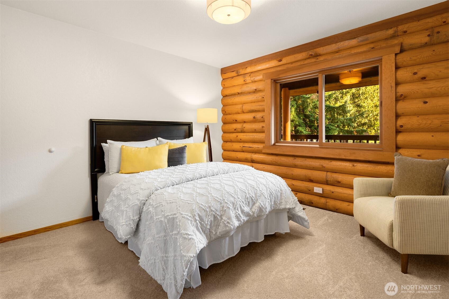 44422 SE 142nd Place , North Bend, WA 98045