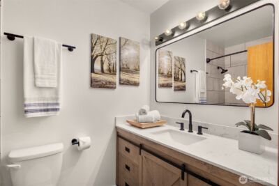 44422 SE 142nd Place , North Bend, WA 98045 - Photo 25
