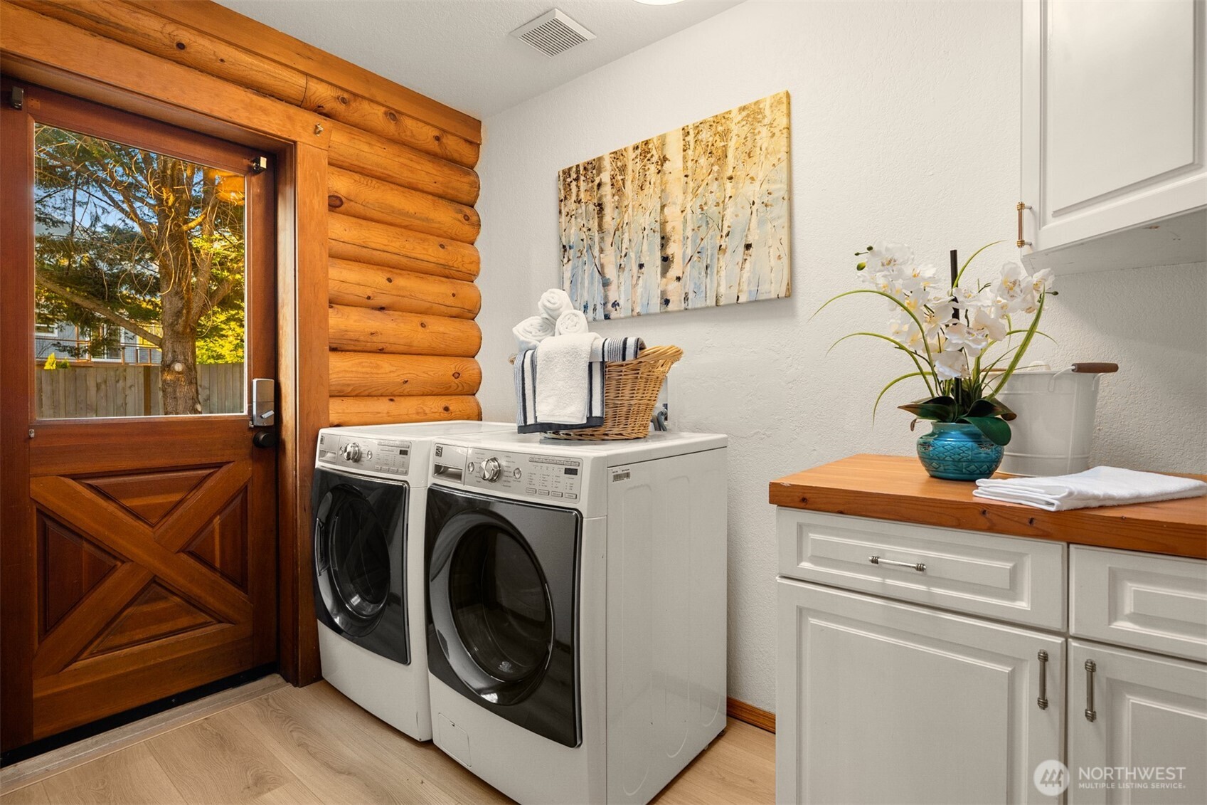 44422 SE 142nd Place , North Bend, WA 98045
