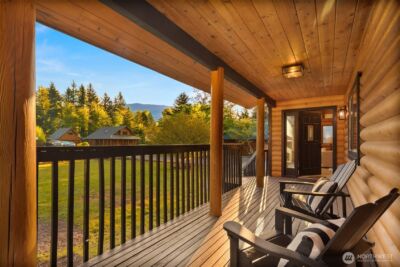 44422 SE 142nd Place , North Bend, WA 98045 - Photo 28