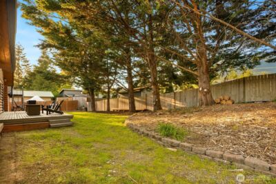 44422 SE 142nd Place , North Bend, WA 98045 - Photo 31