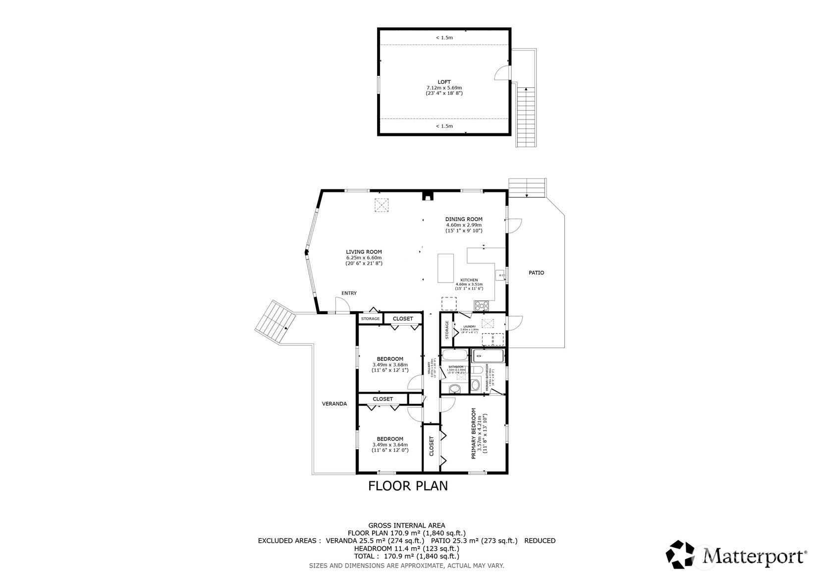 44422 SE 142nd Place , North Bend, WA 98045