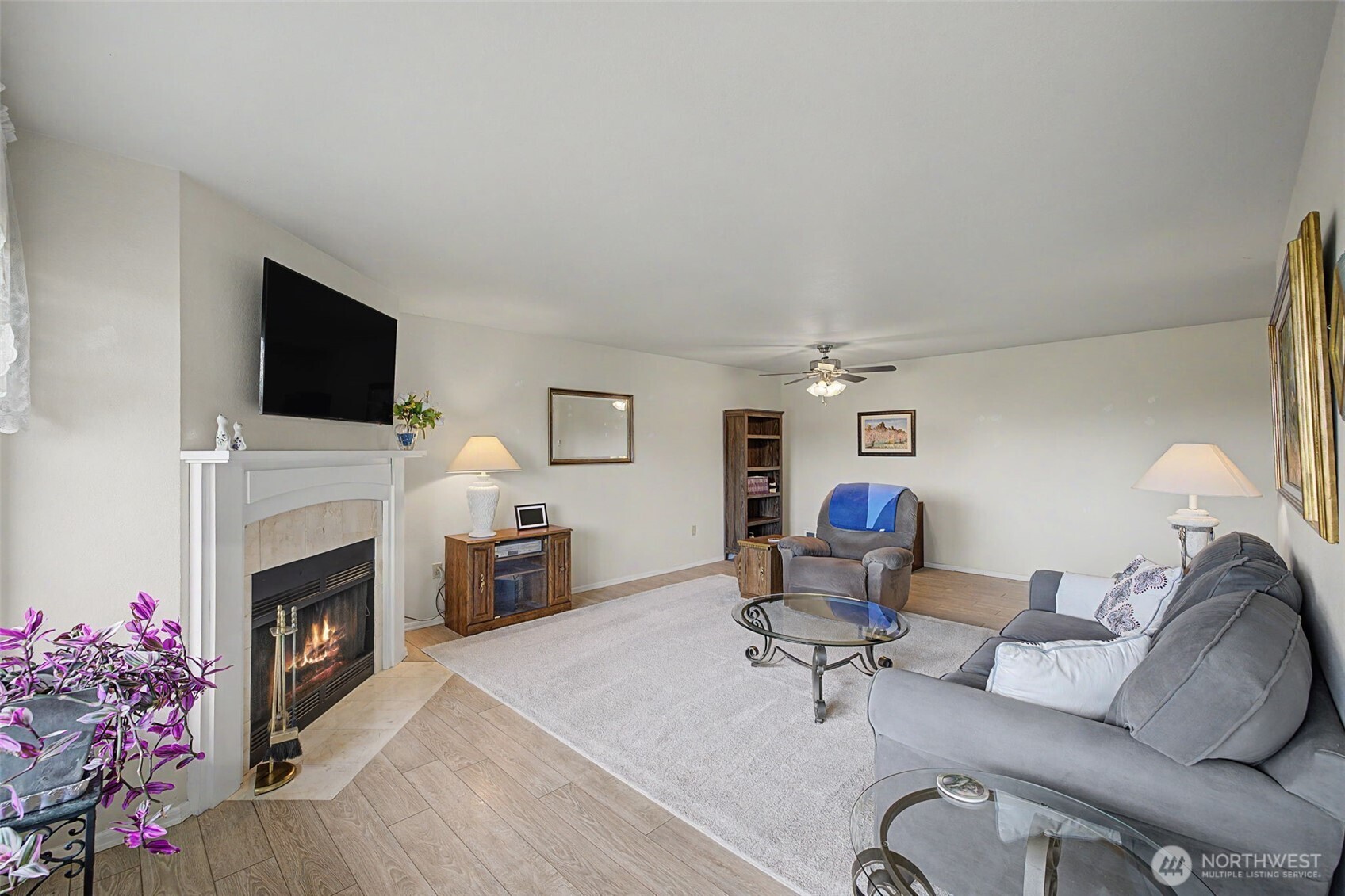 101 Pine Avenue #303, Snohomish, WA 98290