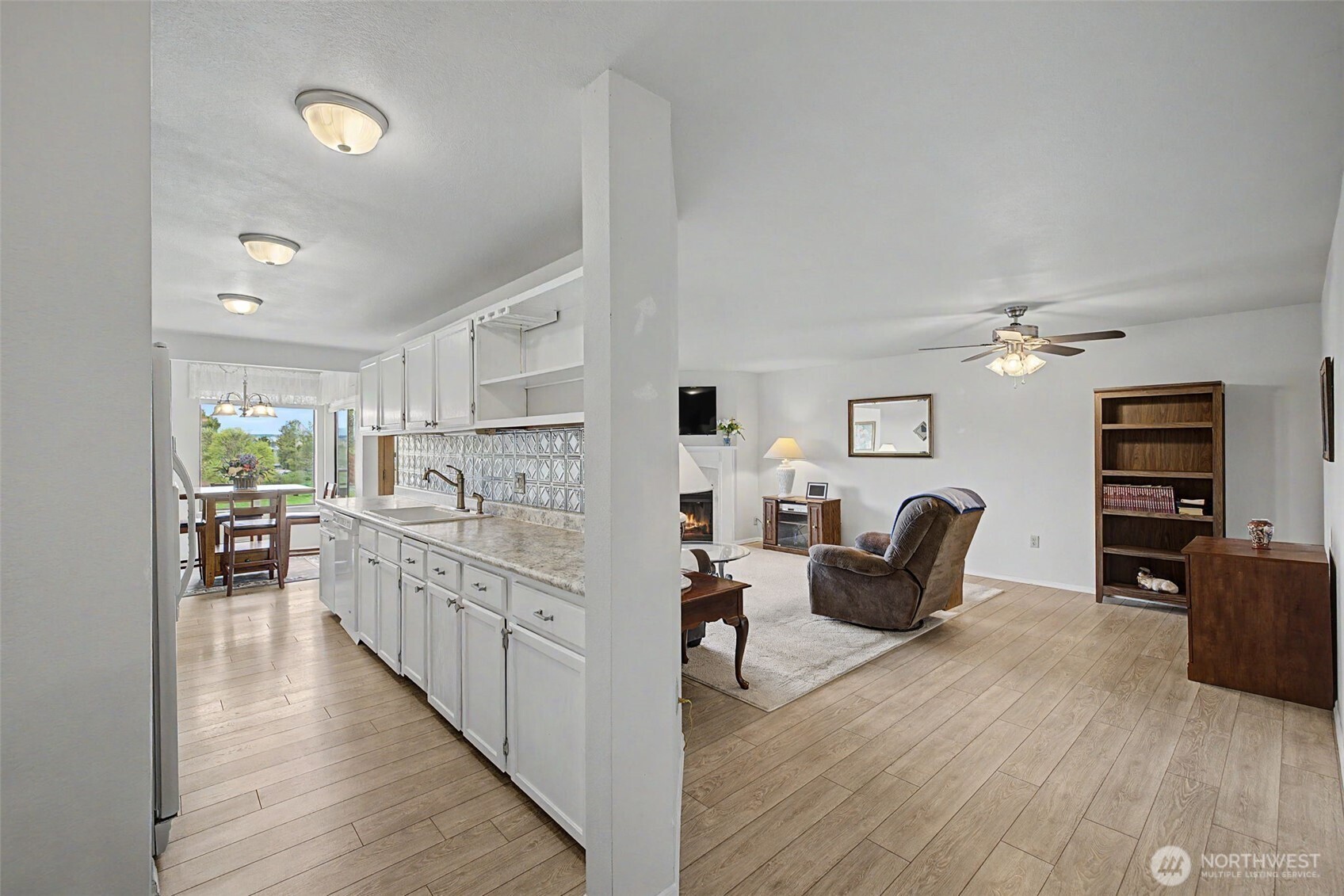 101 Pine Avenue #303, Snohomish, WA 98290