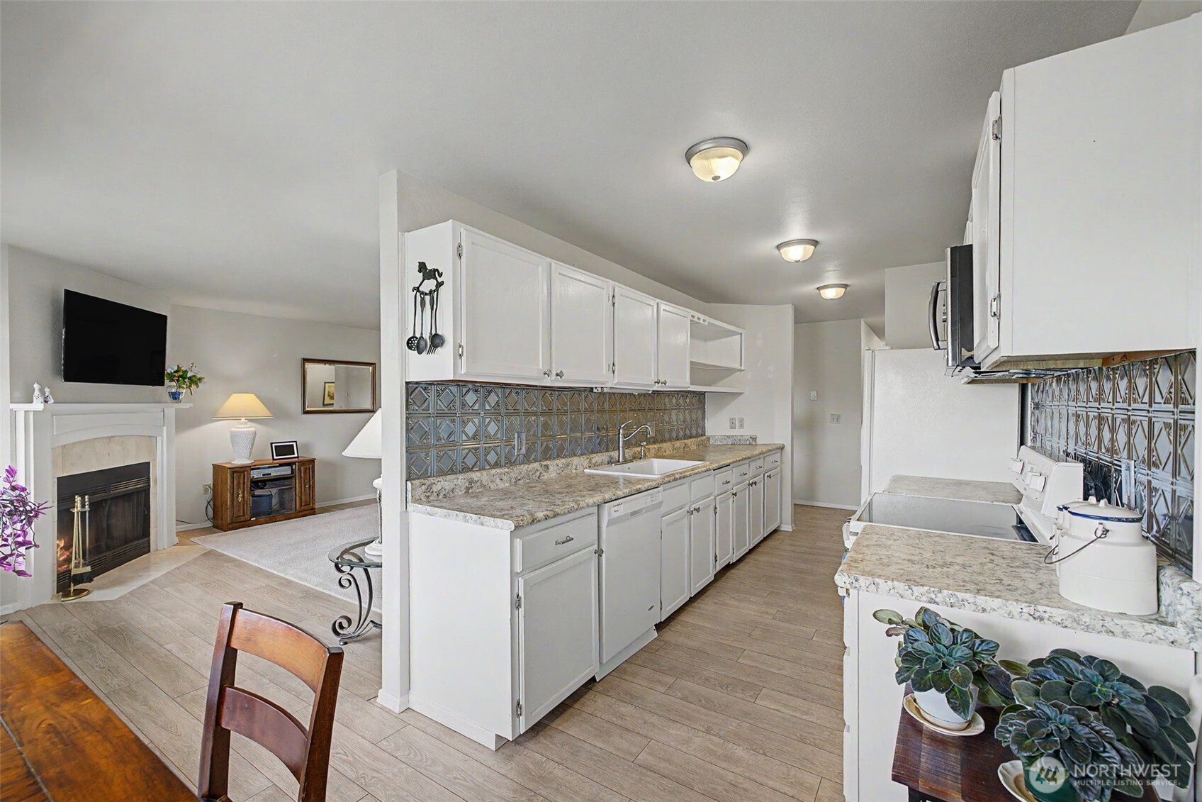 101 Pine Avenue #303, Snohomish, WA 98290